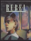 Rebel, 1988